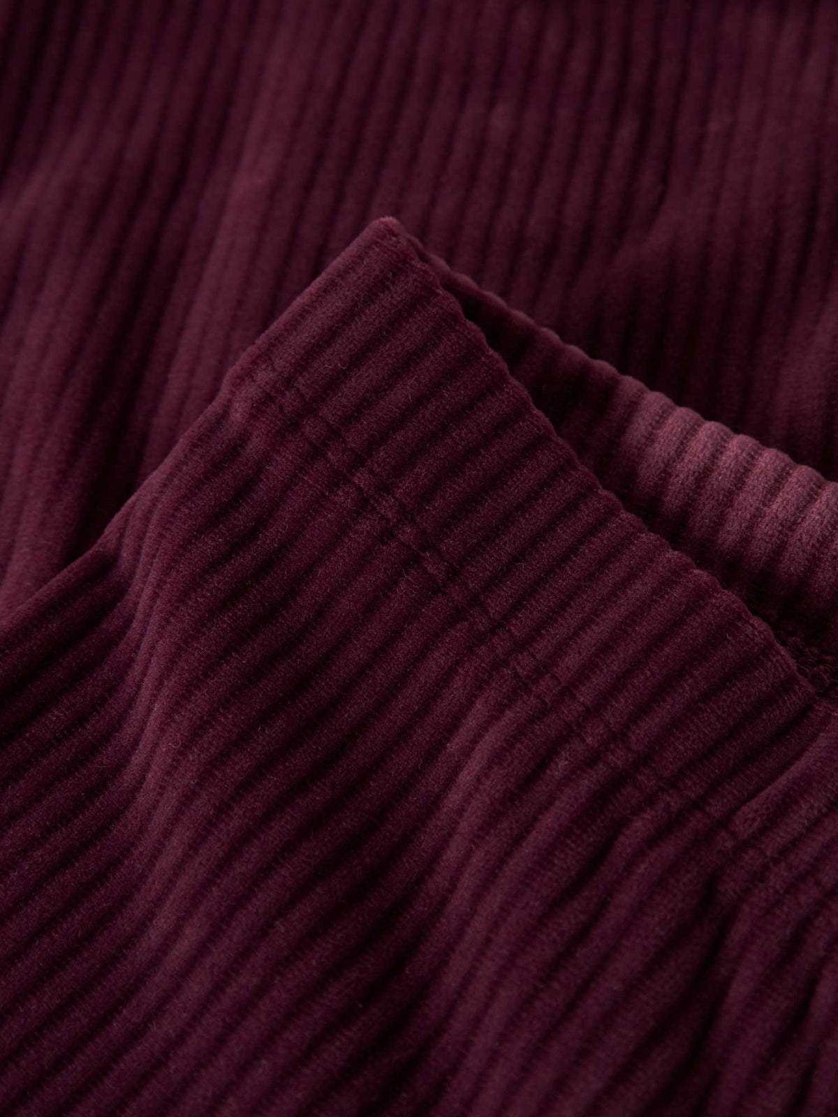 NAME IT Клин NMFVELOA VELVET LEGGING