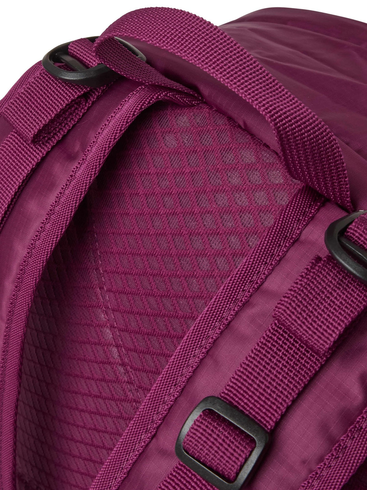 HELLY HANSEN Раница EXPLORER BACKPACK