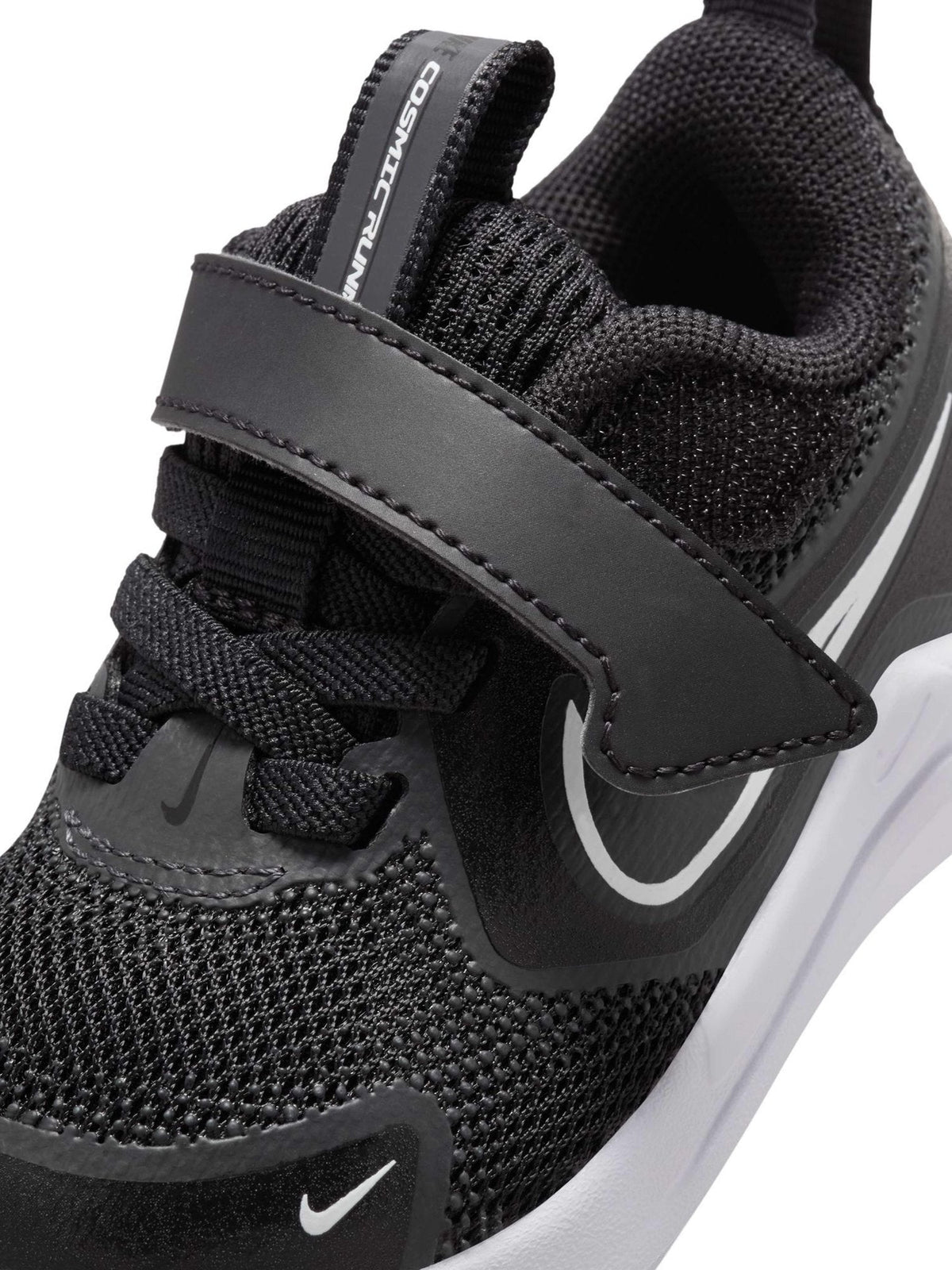 NIKE Обувки COSMIC RUNNER (TD)
