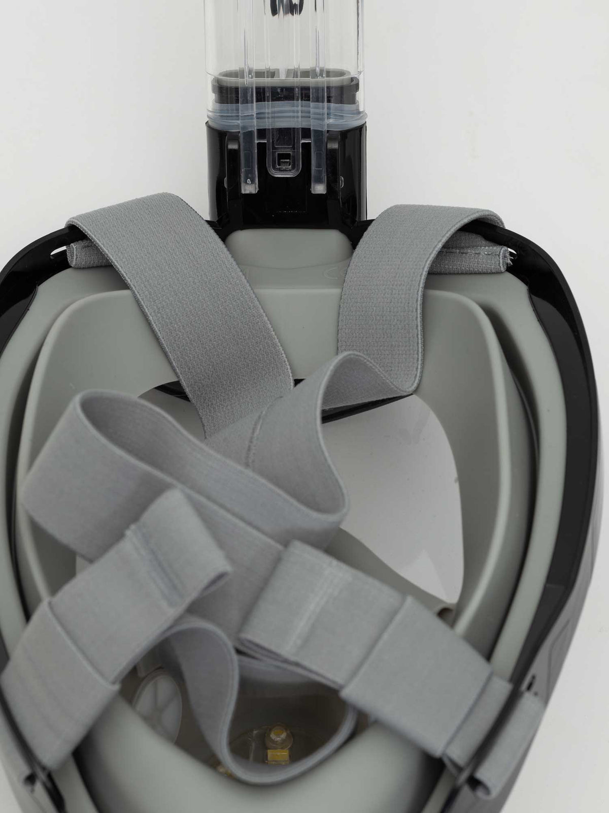 SALVAS Маска за гмуркане CYCLOPE 2