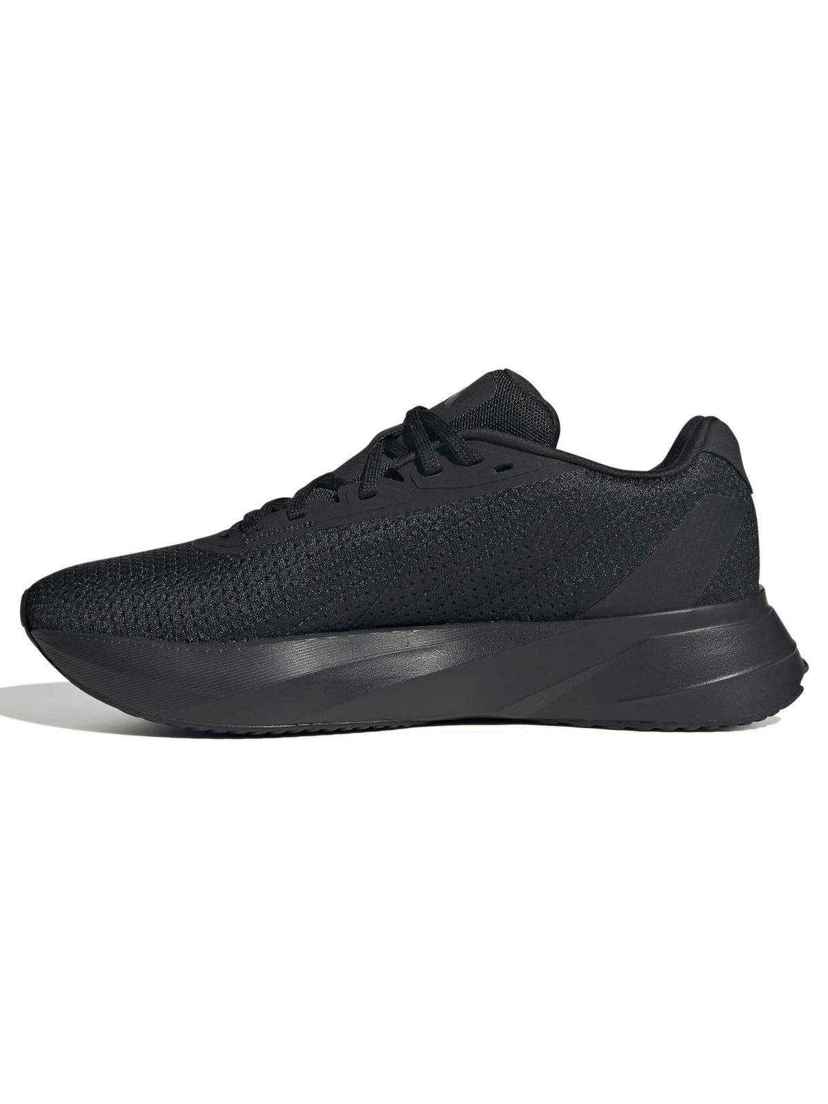 ADIDAS PERFORMANCE Обувки Duramo SL