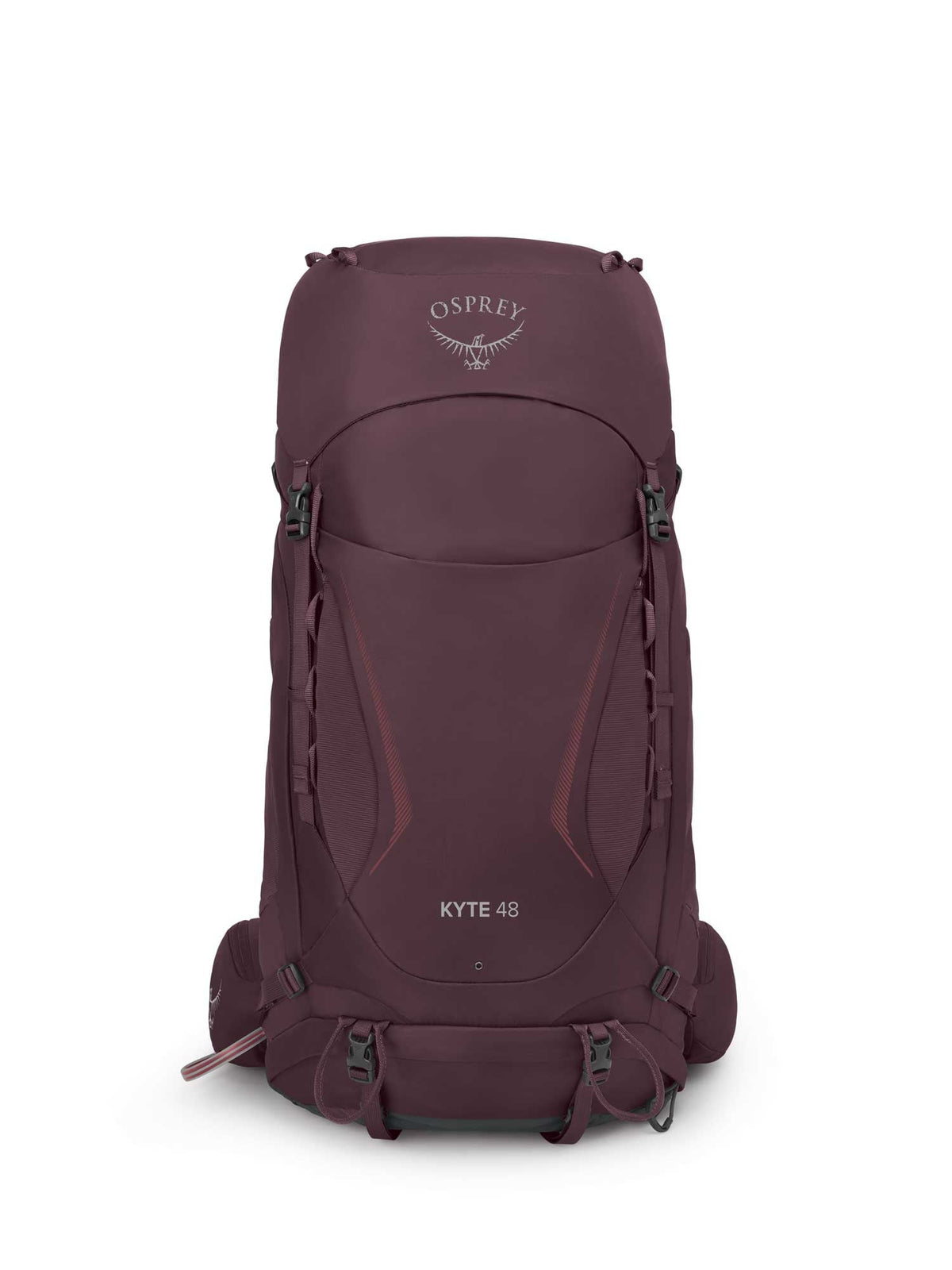 OSPREY Раница Kyte 58