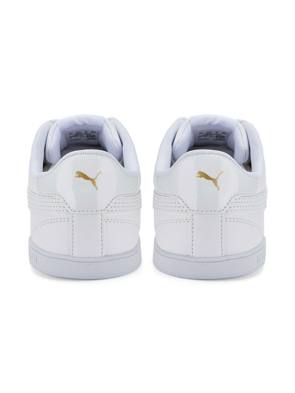 PUMA Обувки Vikky Lopro