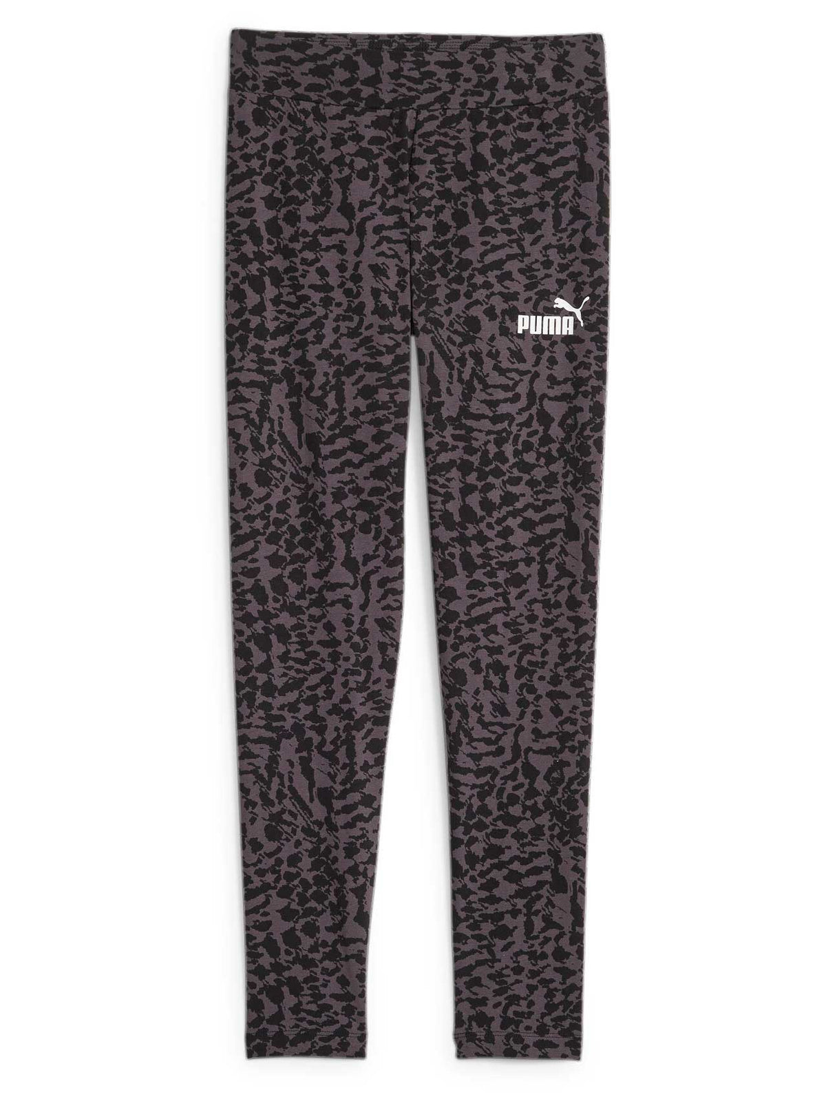 PUMA Клин ESS+ ANIMAL AOP G