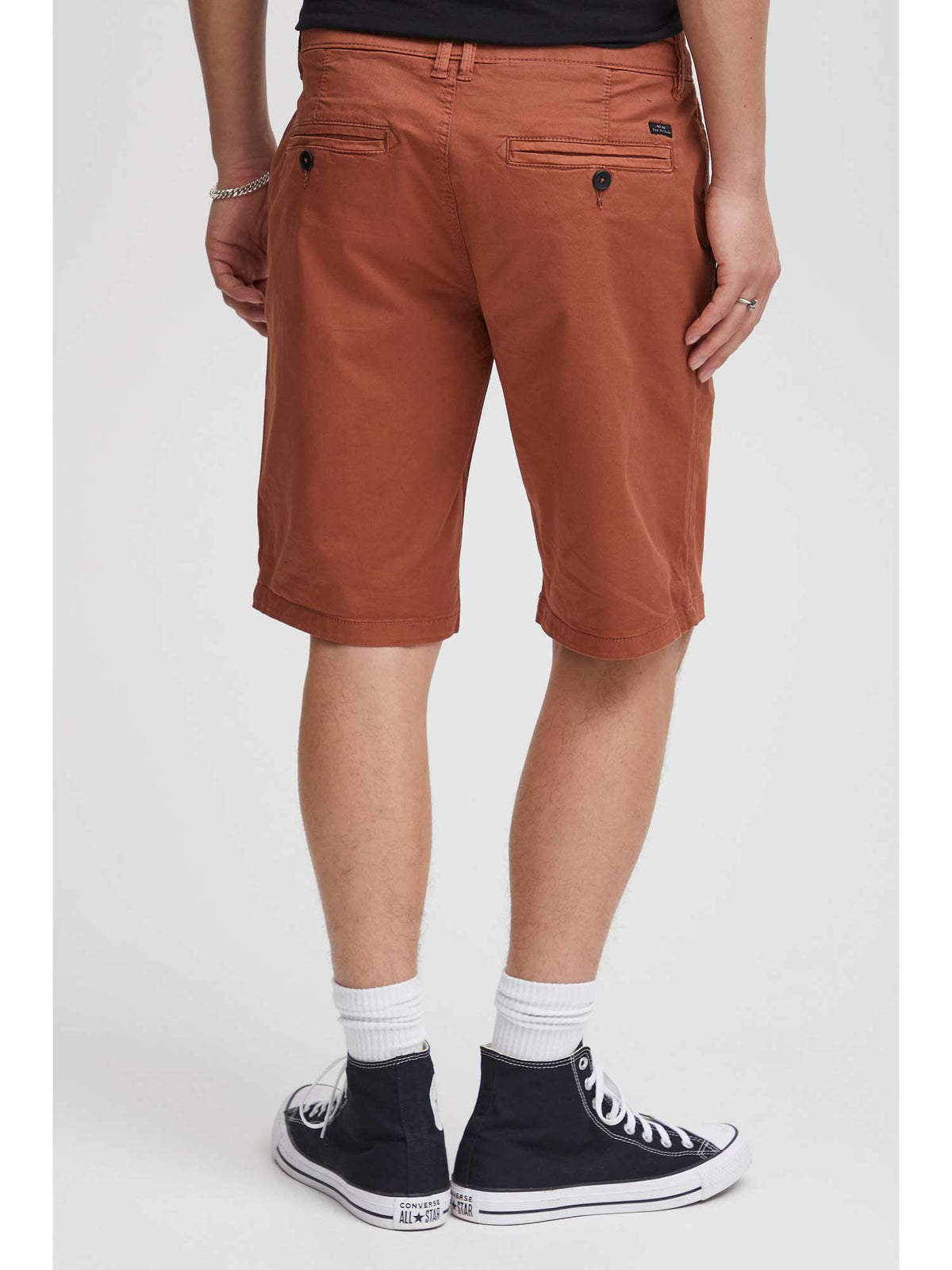 BLEND Къси панталони Shorts