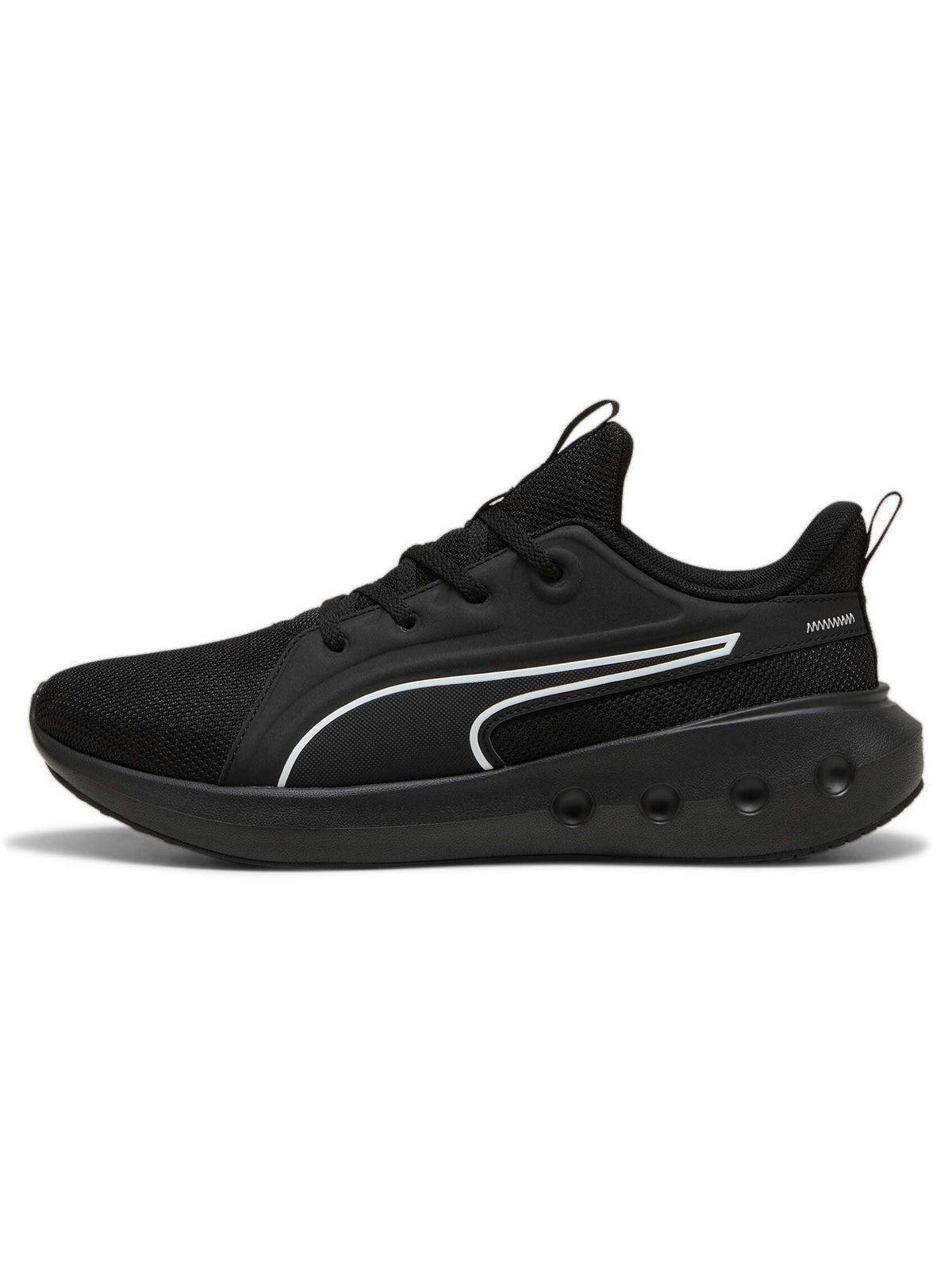 PUMA Обувки Softride Carson