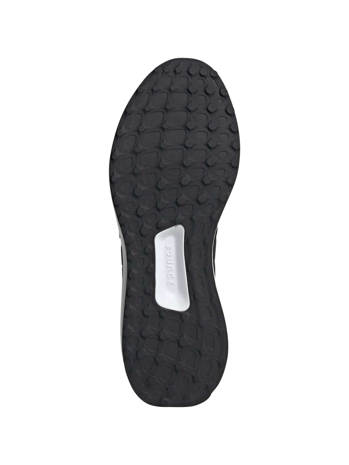 ADIDAS SPORTSWEAR Обувки UBounce DNA