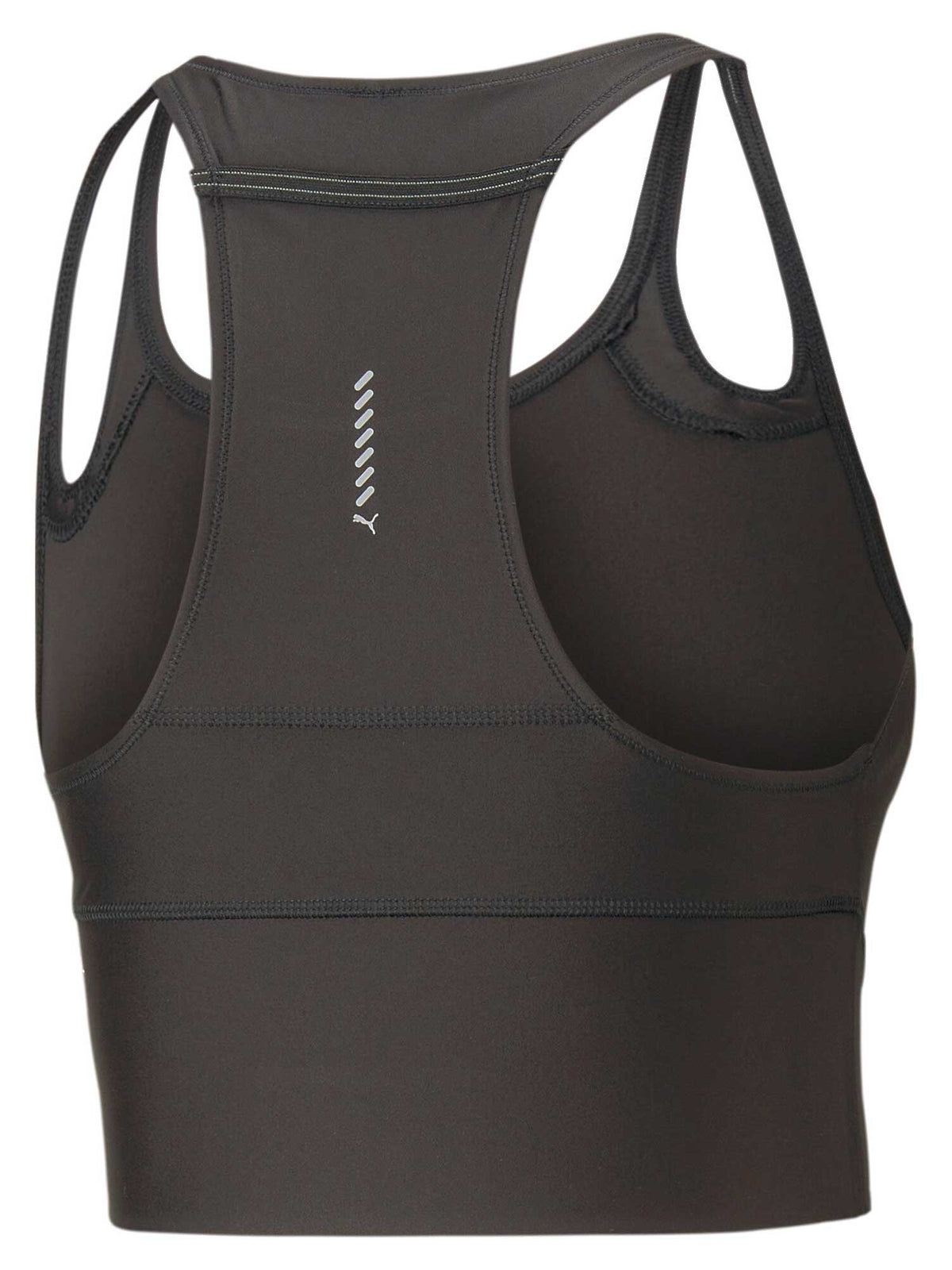 PUMA Потник RUN ULTRAFORM CROP W