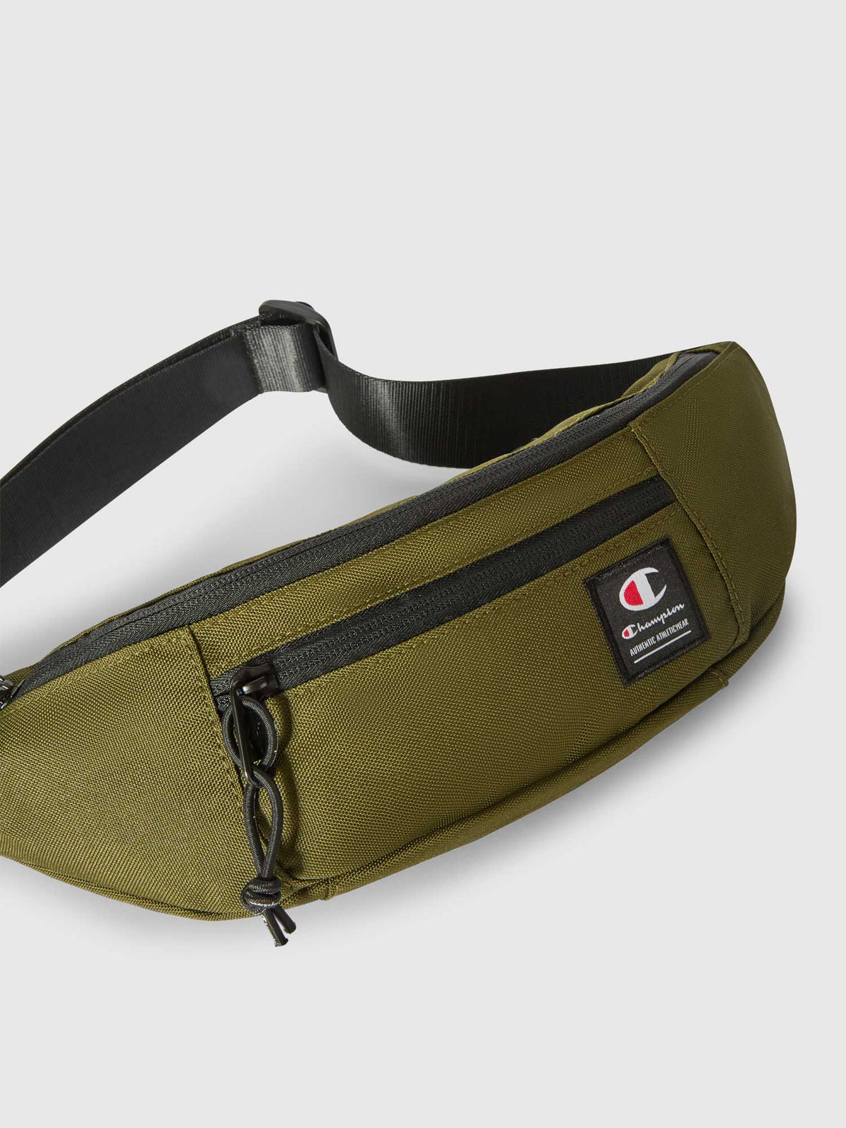 CHAMPION Чанта за кръст Belt Bag