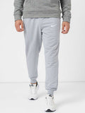 NIKE TEAM Спортно долнище M NK DF SI TAPER PANT