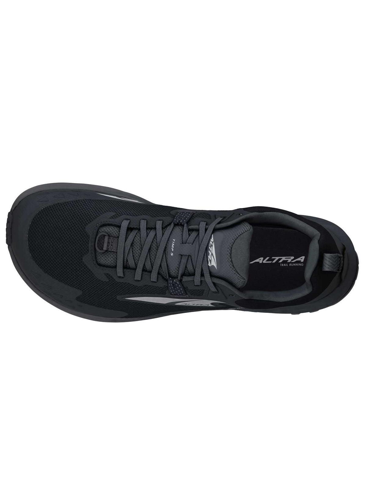 ALTRA Обувки M TIMP 5 GTX