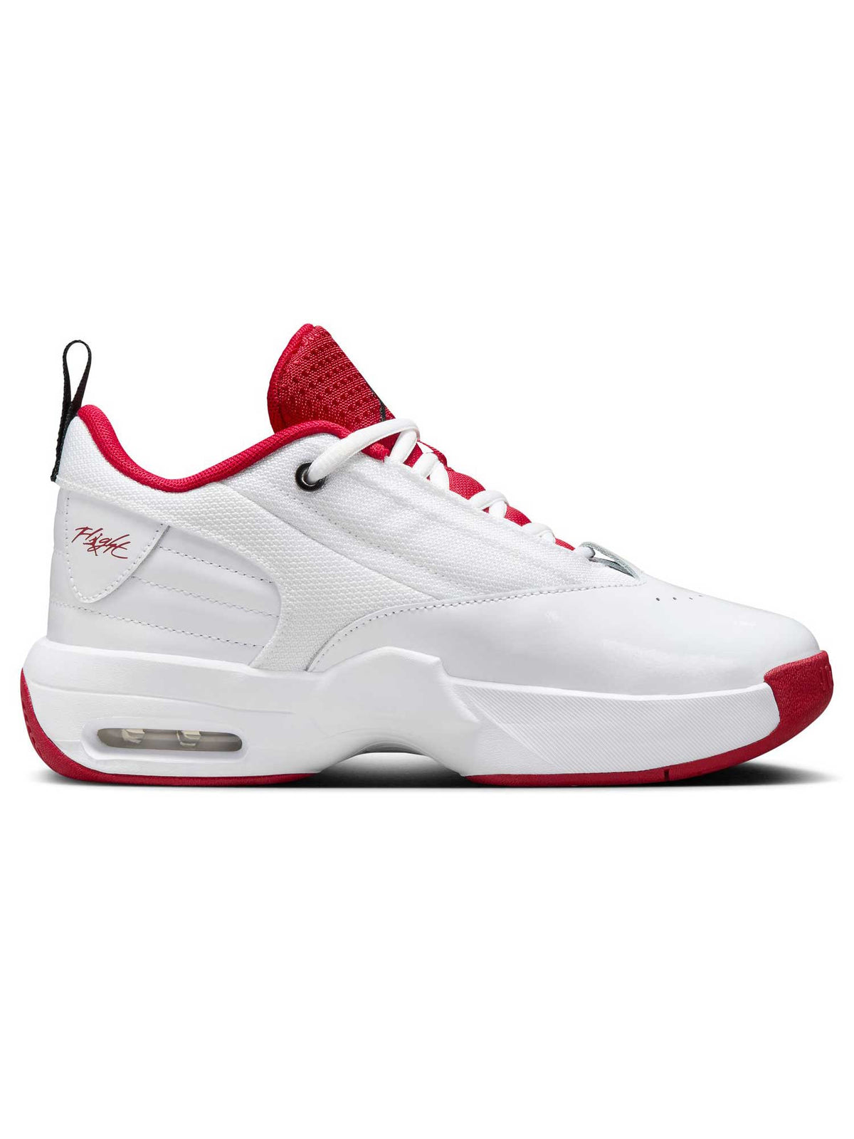 JORDAN Обувки MAX AURA 6 (GS)