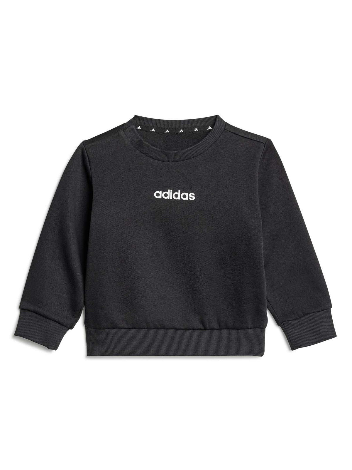 ADIDAS SPORTSWEAR Спортен екип Essentials Joggers Set Kids