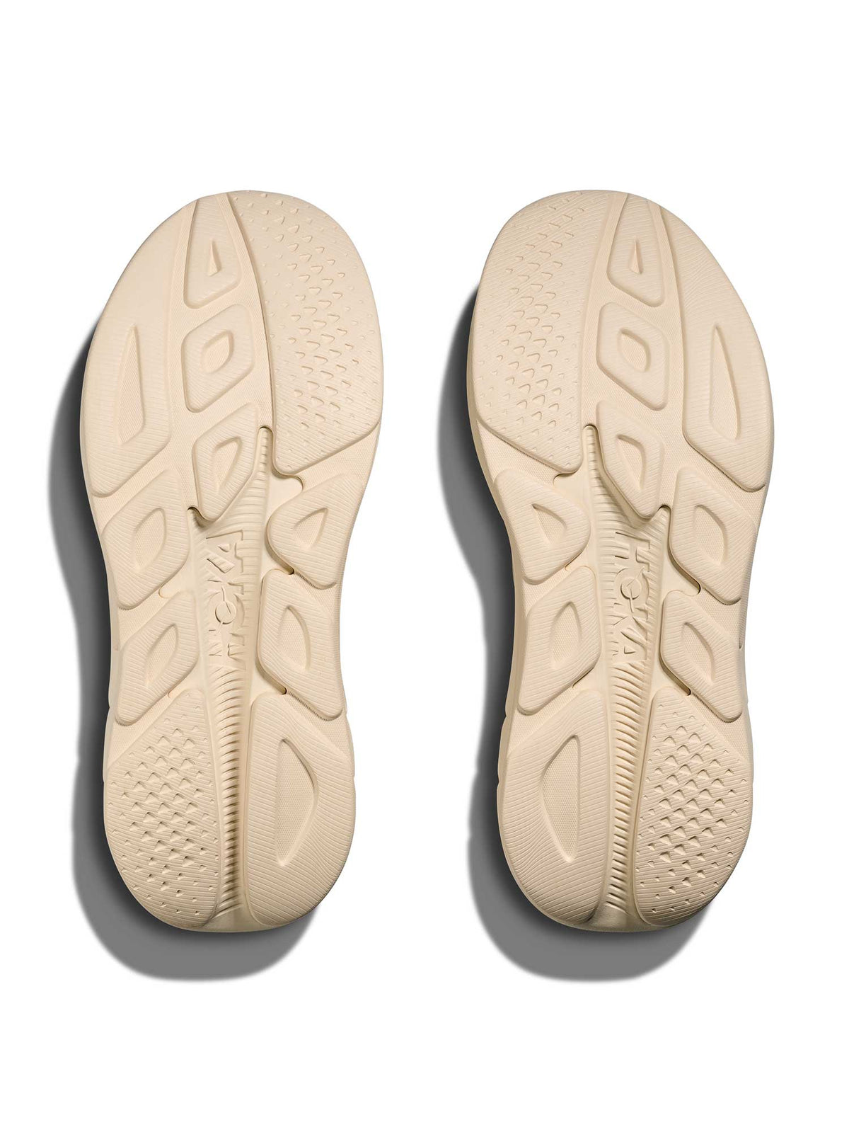 HOKA Обувки W RINCON 4