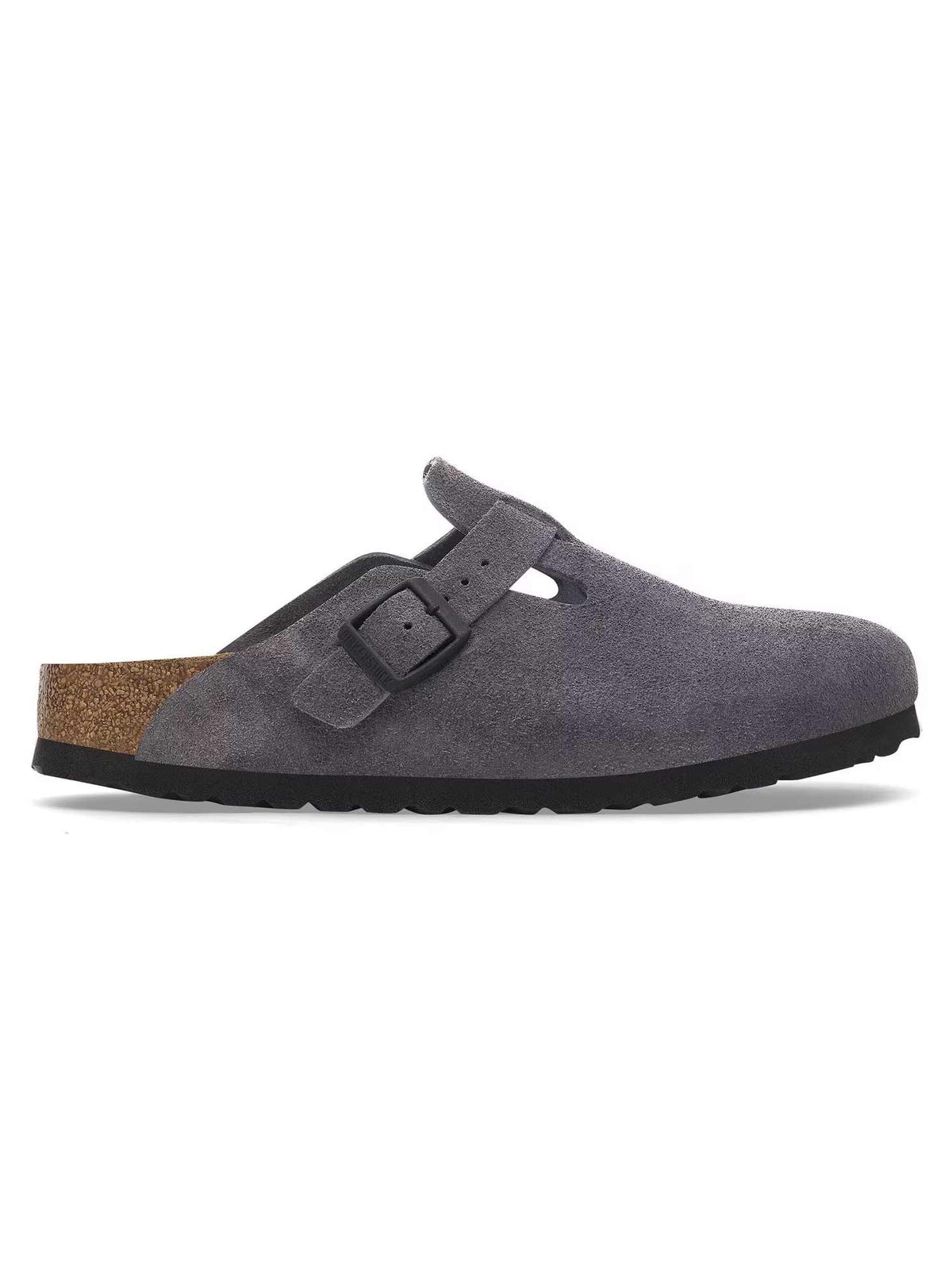 BIRKENSTOCK Чехли Boston