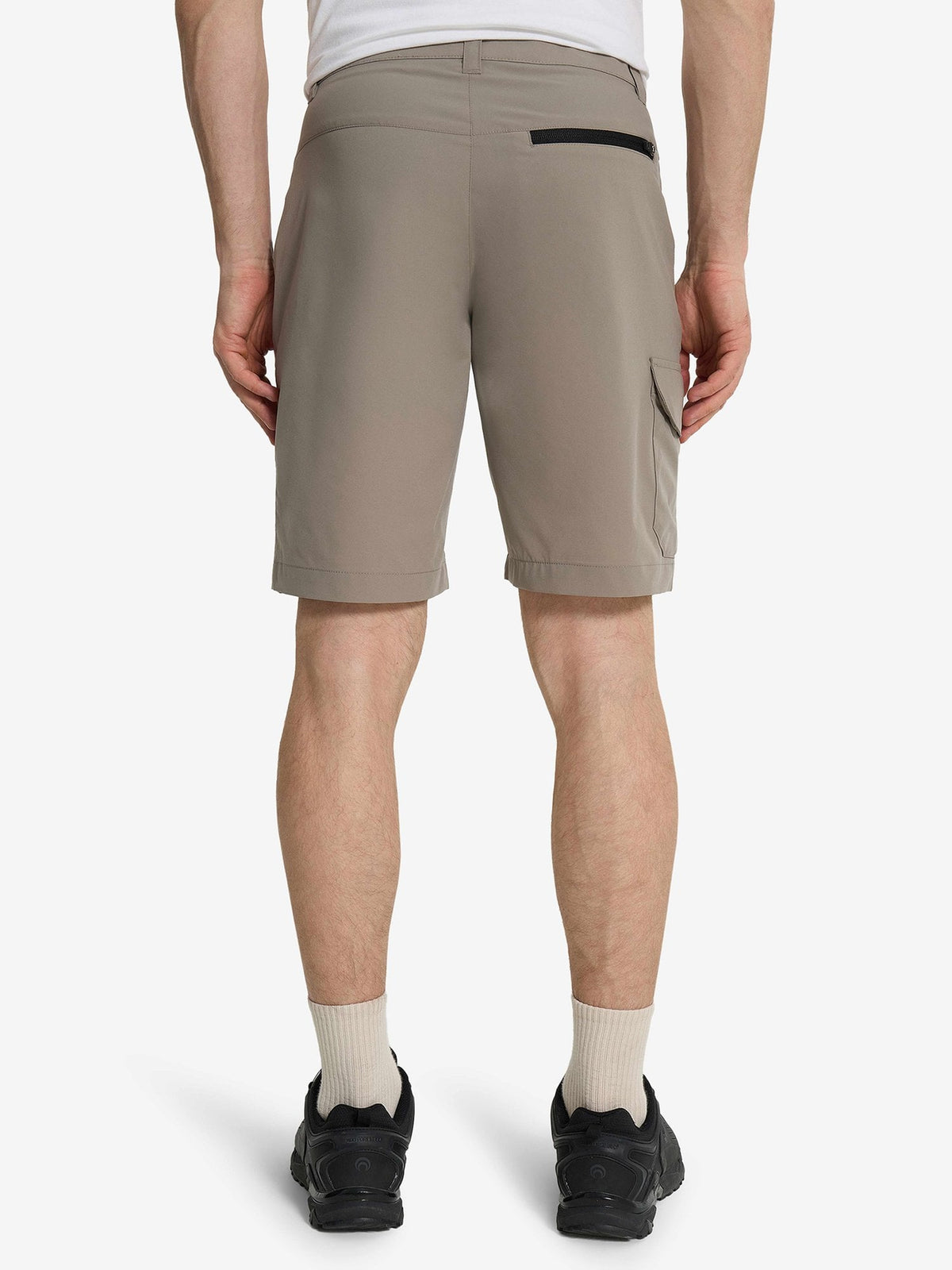 OUTVENTURE Къси панталони Hiking Mens Shorts