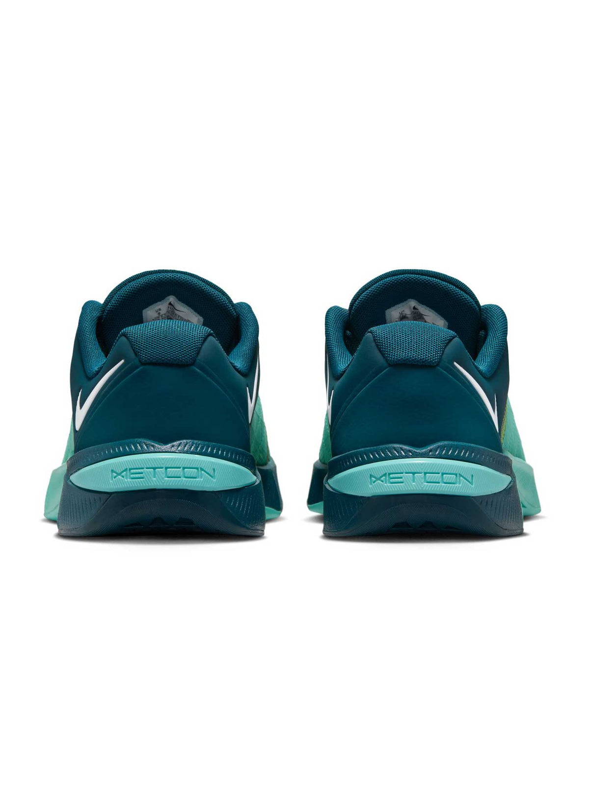 NIKE Обувки W METCON 10