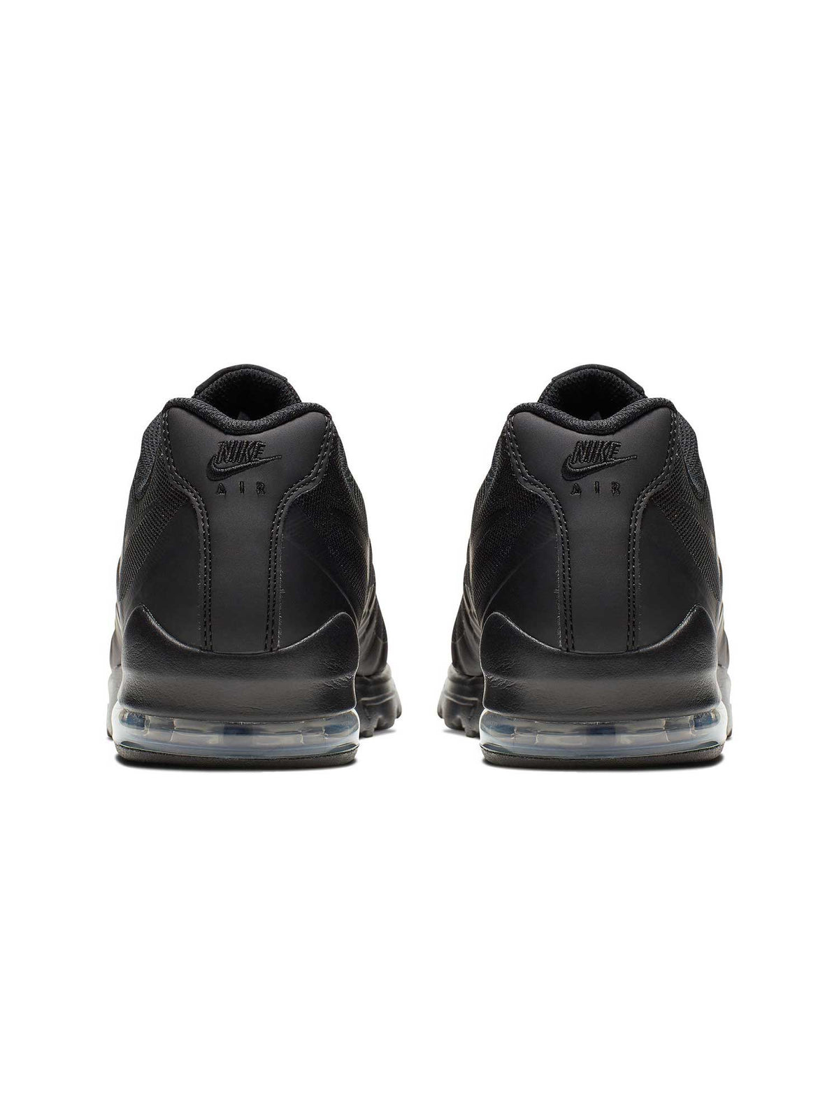 NIKE Обувки AIR MAX INVIGOR
