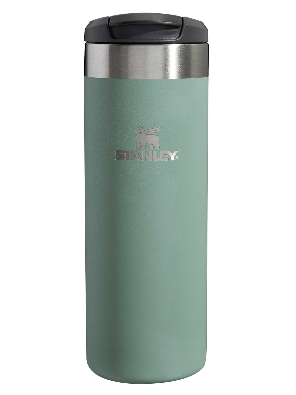 STANLEY Термо чаша The AeroLight™ Transit - 0.47L