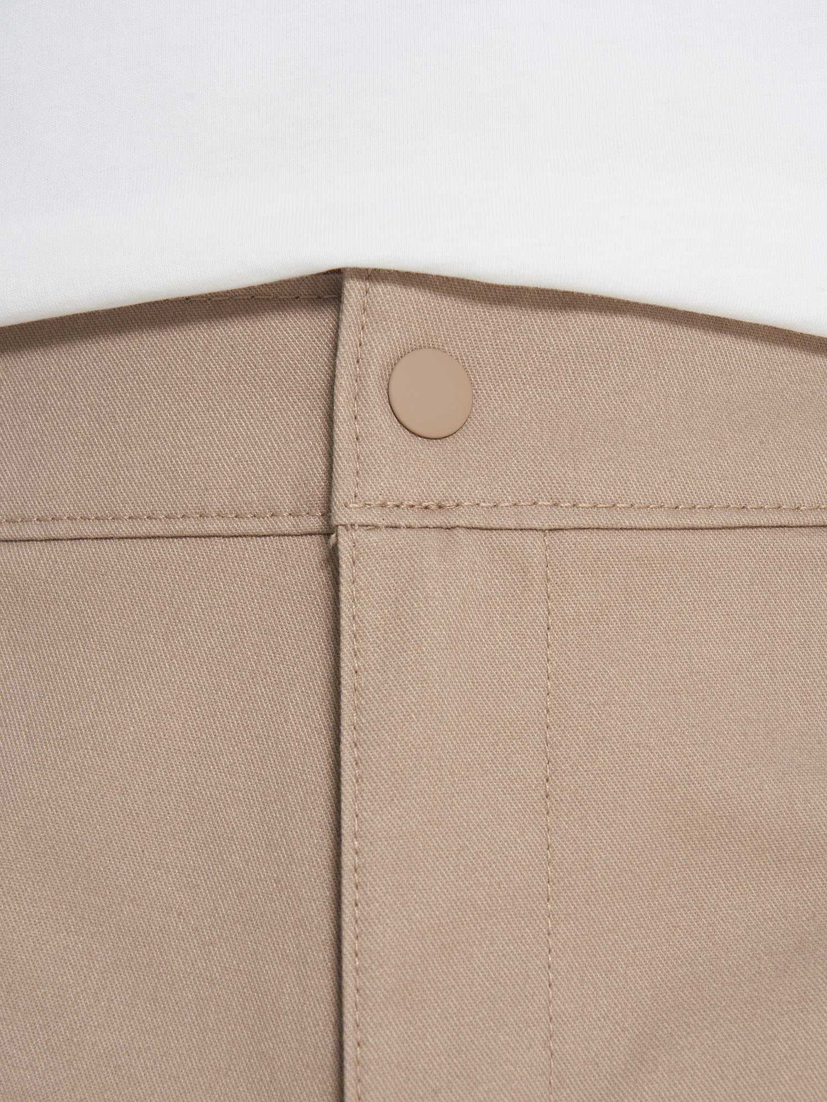 DEMIX Спортно долнище M D Discover Cargo Pants