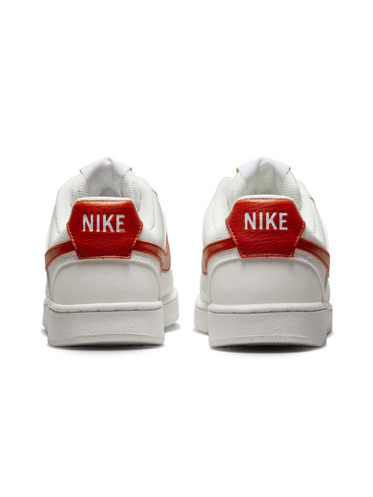 NIKE Обувки W COURT VISION LO NN