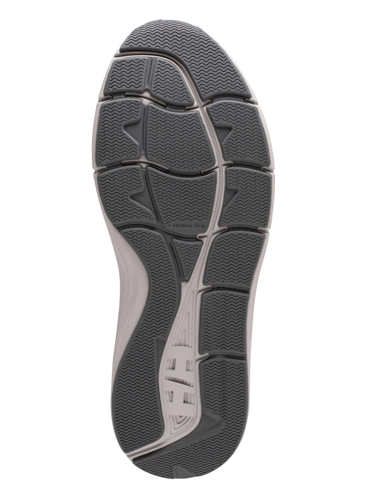 HELLY HANSEN Обувки HP AHIGA EVO 5