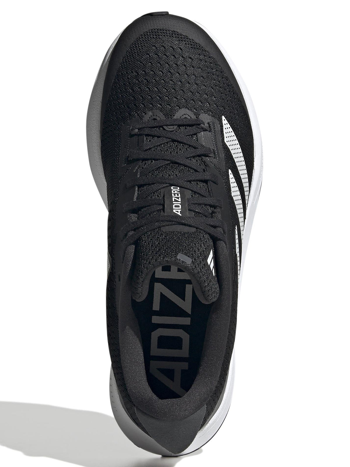 ADIDAS PERFORMANCE Обувки ADIZERO SL RUNNING