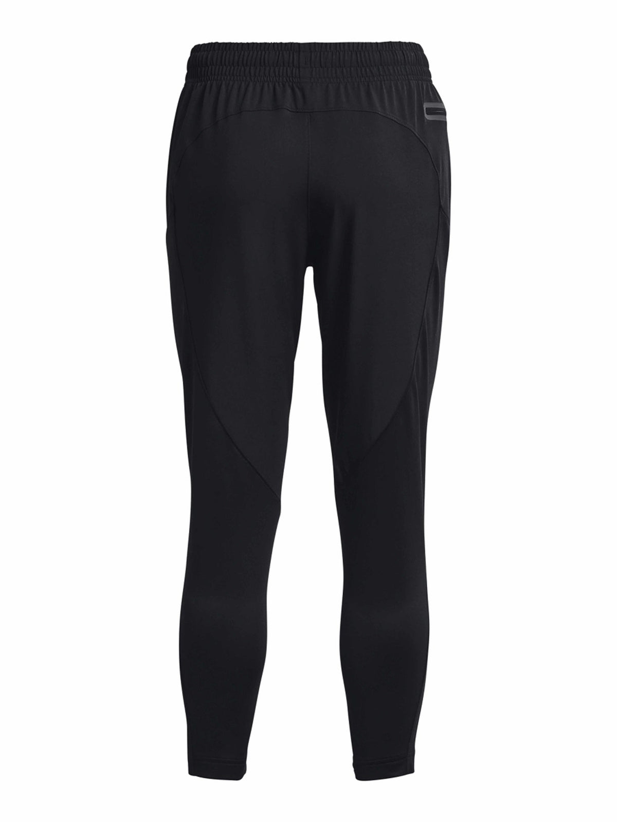 UNDER ARMOUR Спортно долнище UNSTOPPABLE HYBRID