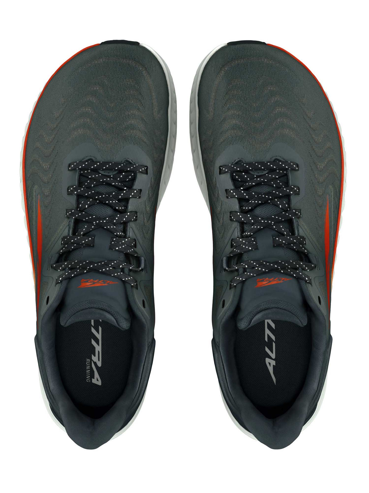 ALTRA Обувки M TORIN 7