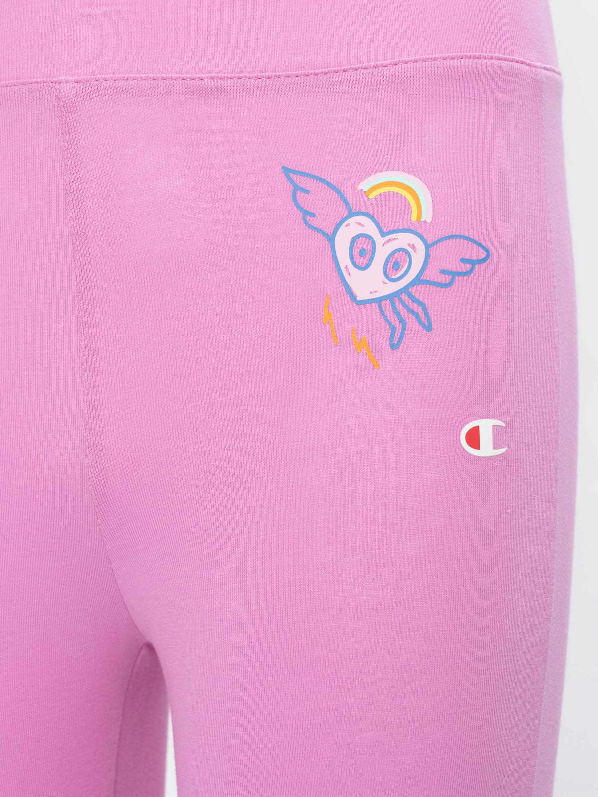CHAMPION Клин Leggings