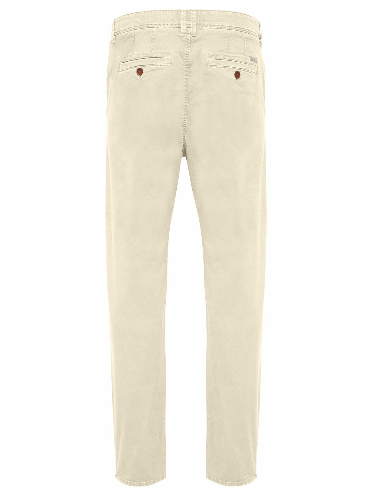 BLEND Панталон Chino pant