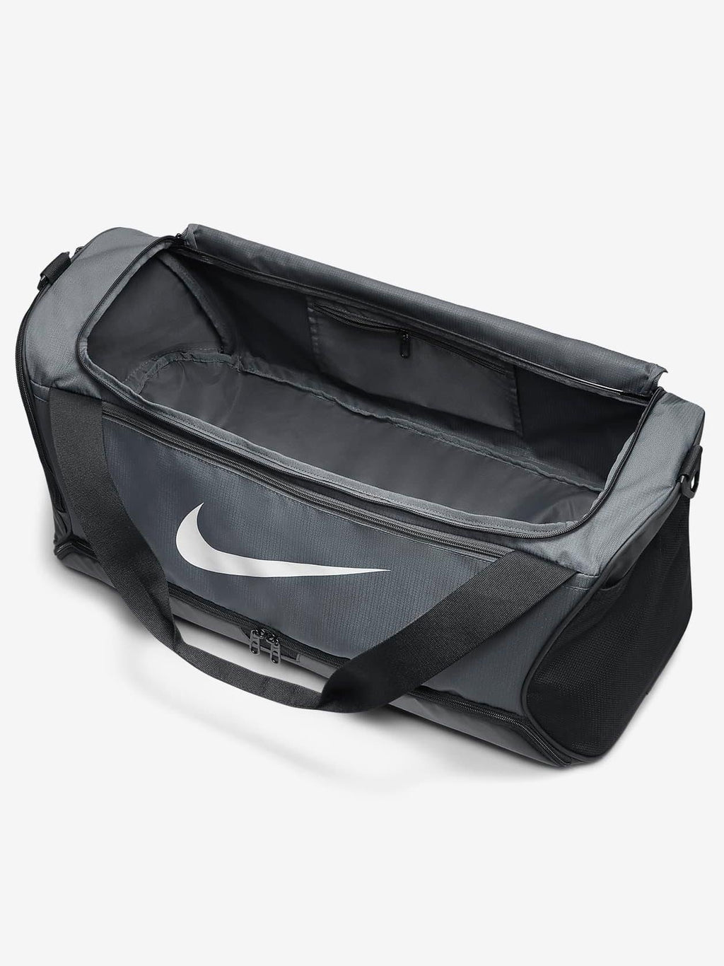 NIKE Сак NK BRSLA M DUFF - 9 1/2 60L