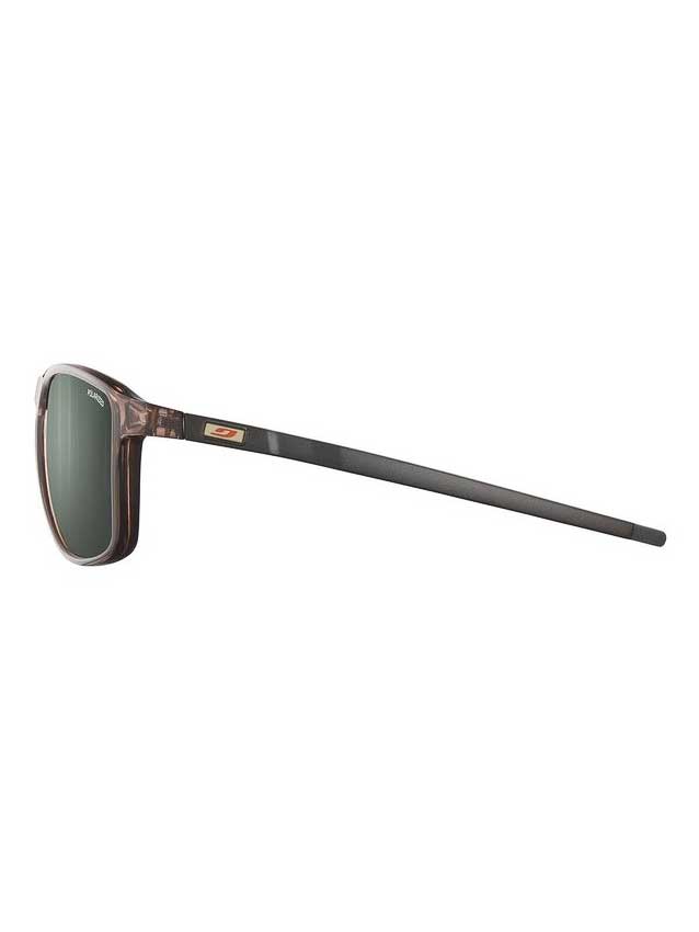 JULBO Очила Compass - SP 3CF