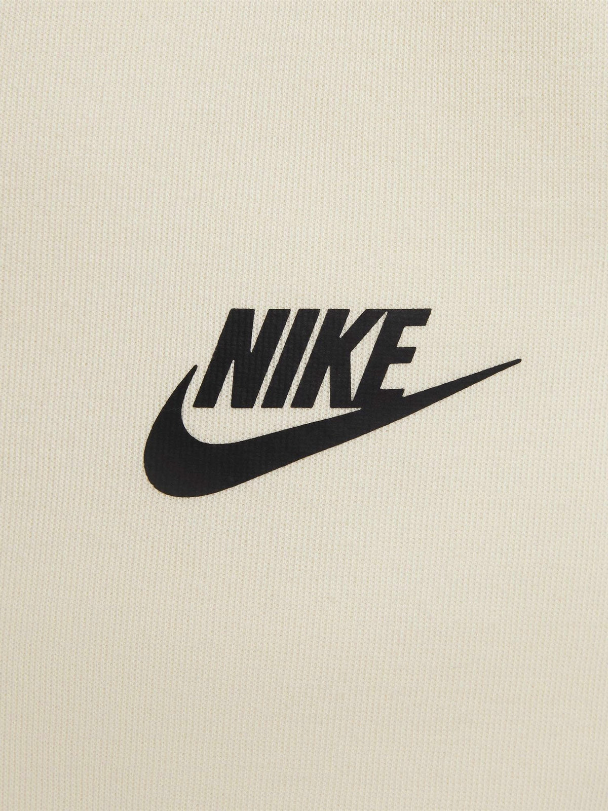 NIKE Спортно долнище B NSW TCH FLC JGGR - PD