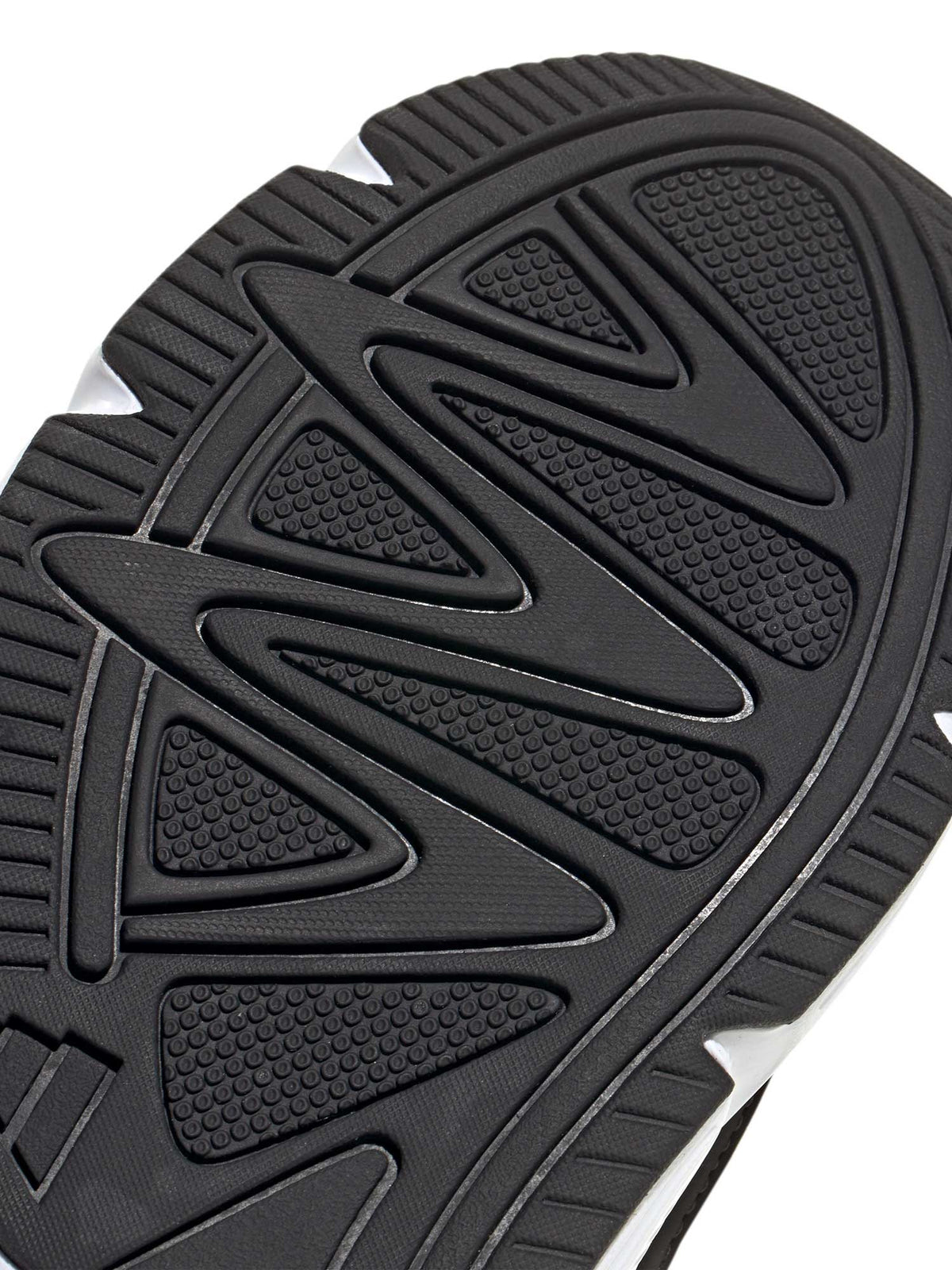 ADIDAS SPORTSWEAR Обувки Crazychaos 2000