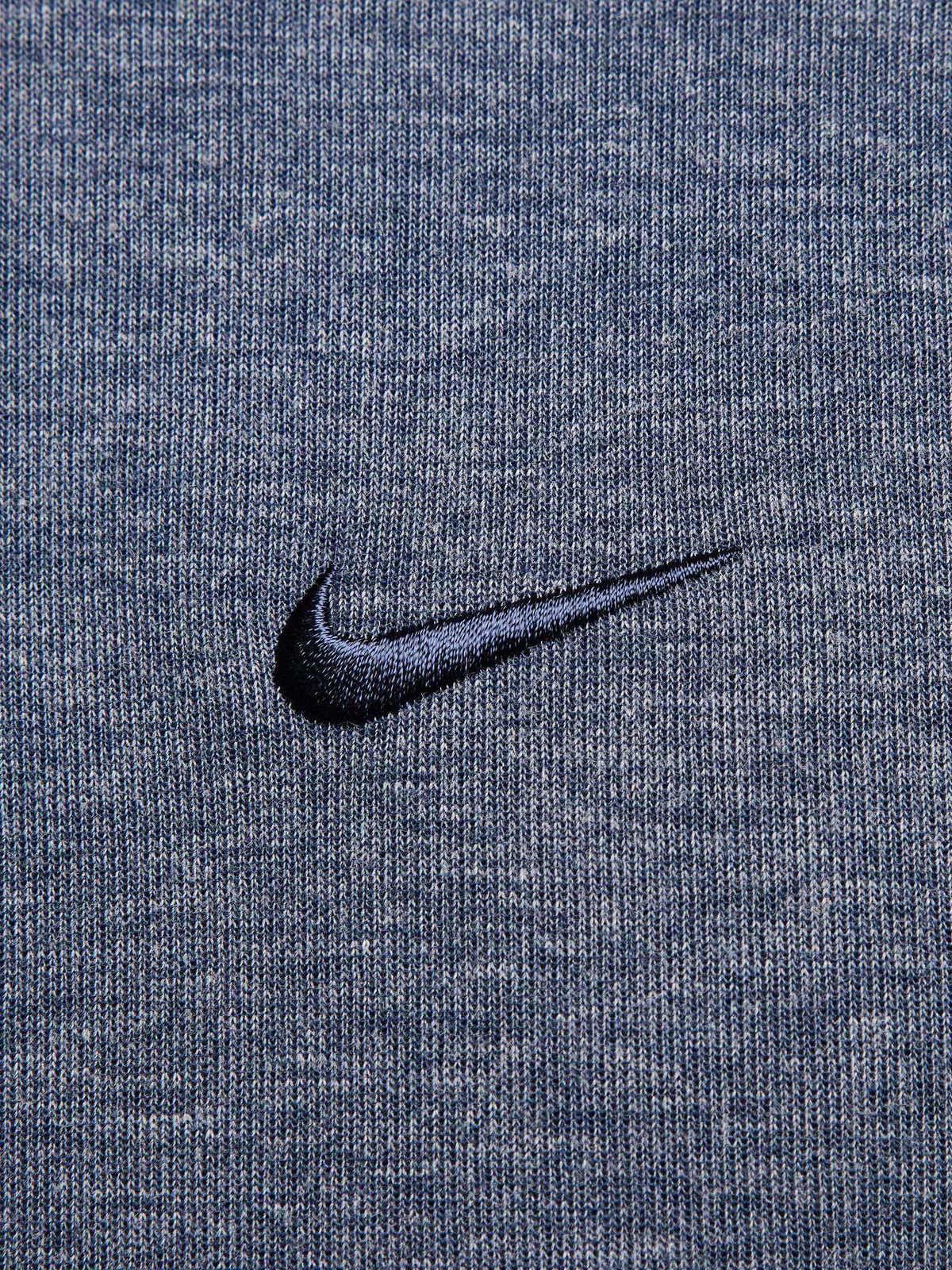 NIKE Суитшърт M NK DF UV PRIMARY PO HOODIE