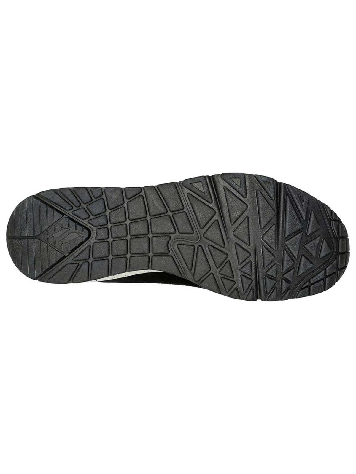 SKECHERS Обувки UNO-DRAW 2