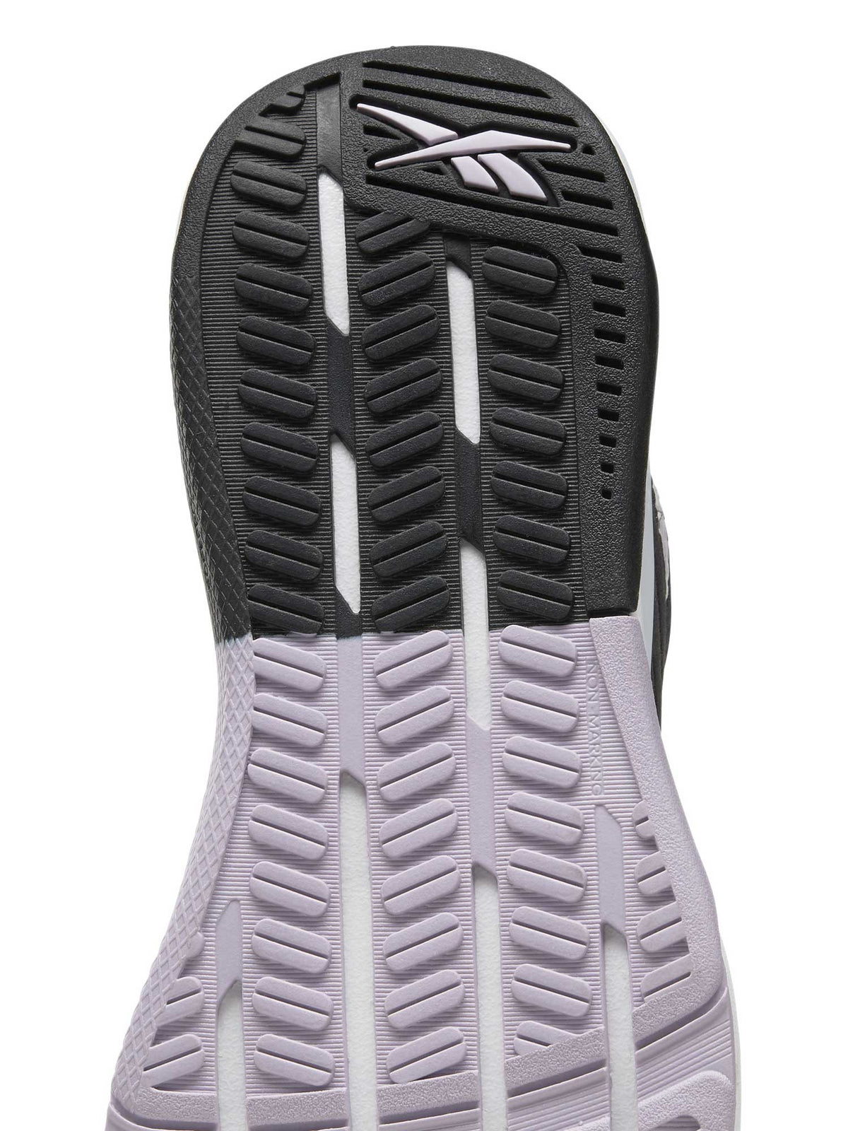 REEBOK Обувки Nanoflex TR V2