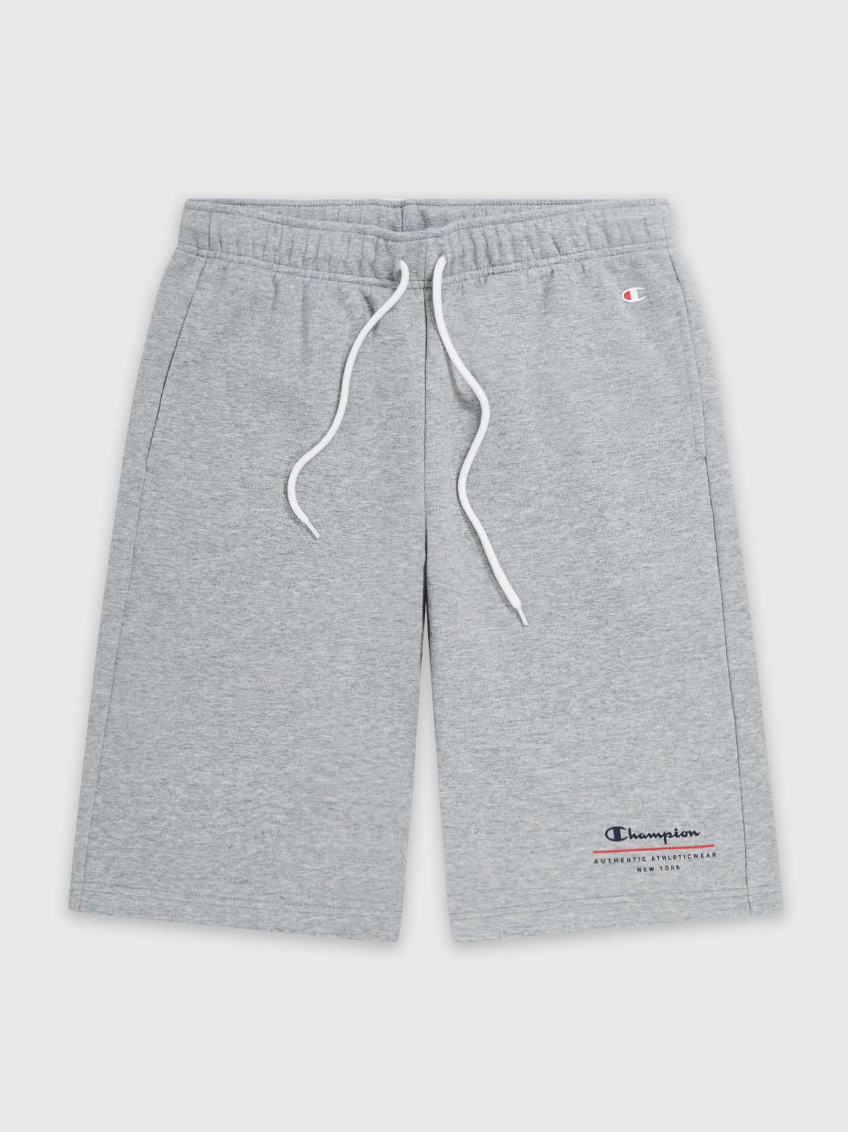 CHAMPION Къси панталони Bermuda