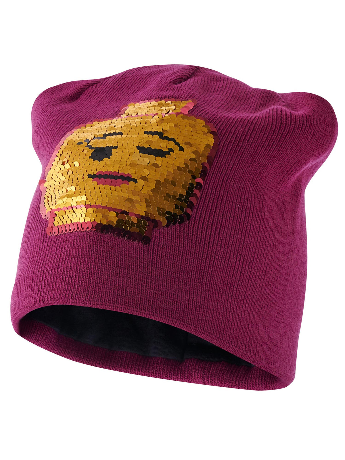 LEGO WEAR Зимна шапка LWAMANDA 706