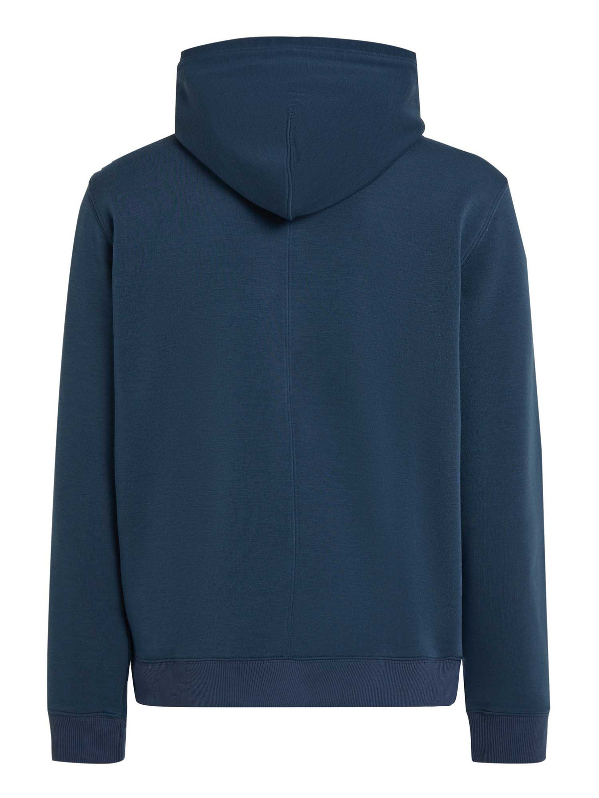 Calvin Klein Performance Суитшърт SWEAT HOODIE