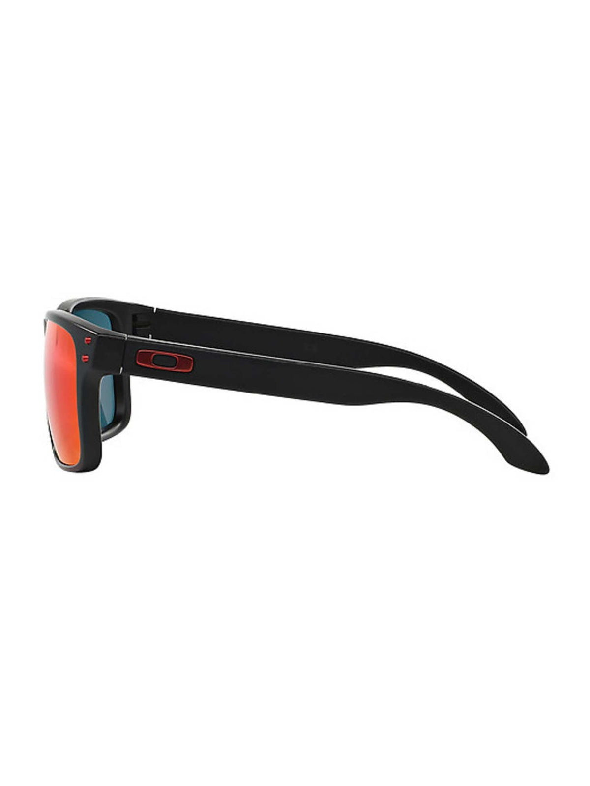 OAKLEY Слънчеви очила HOLBROOK
