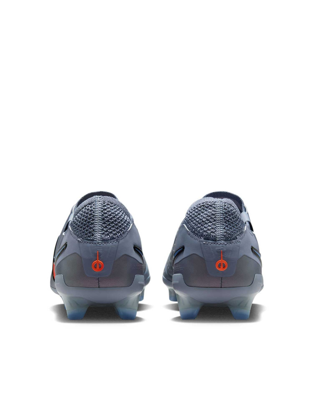 NIKE Обувки LEGEND 10 ELITE FG