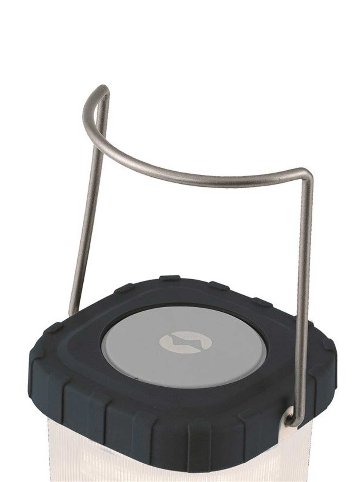 OUTWELL Фенер Carnelian 250