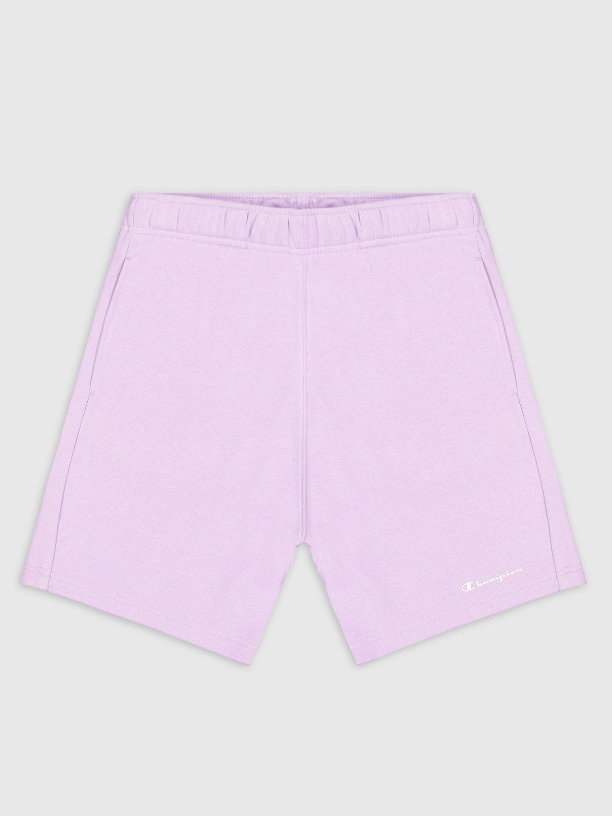 CHAMPION Къси панталони Bermuda