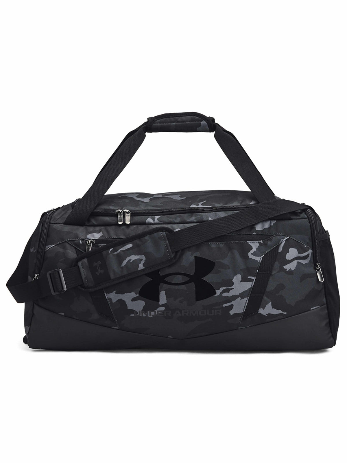 UNDER ARMOUR Сак Undeniable 5.0 Duffle MD