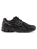 NEW BALANCE Обувки 1906R