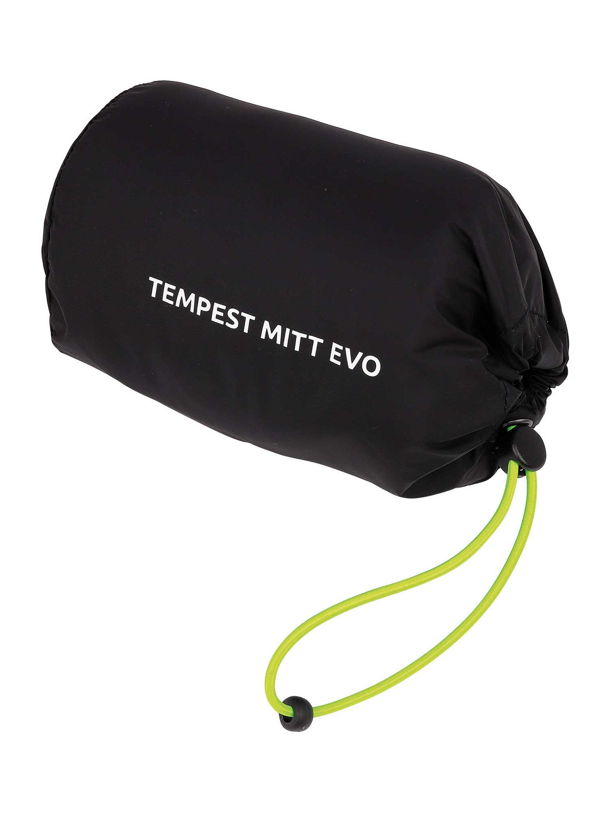 CAMP Ръкавици TEMPEST MITT EVO