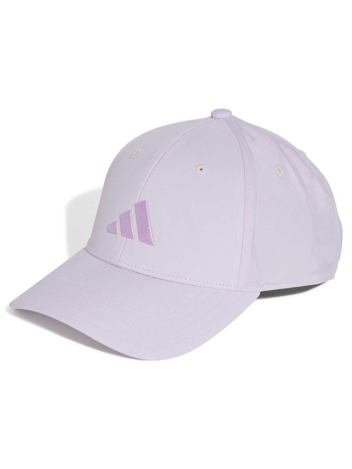 ADIDAS PERFORMANCE Шапка New Logo Embroidered Baseball Cap