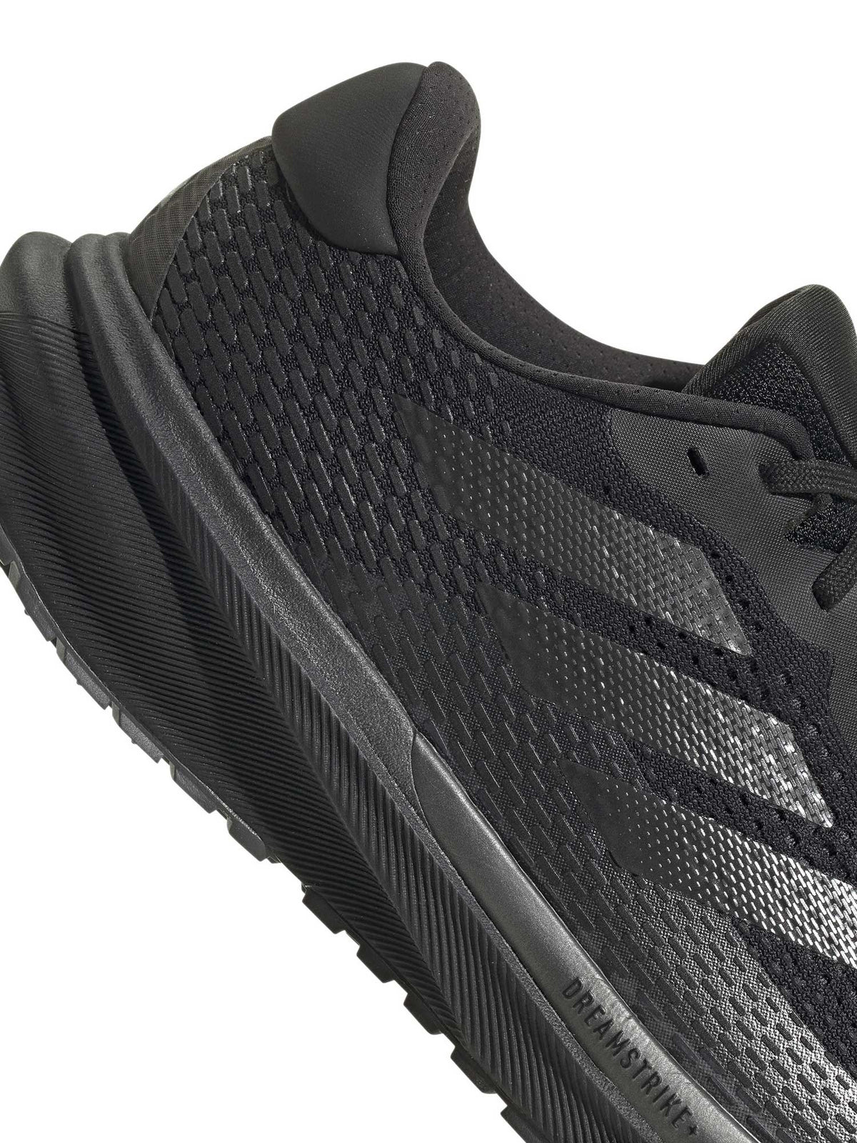 ADIDAS PERFORMANCE Обувки Supernova GORE-TEX Running
